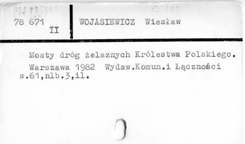 0129-0682.jpg