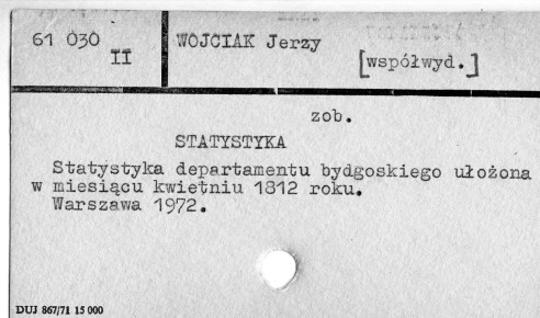 0129-0684.jpg