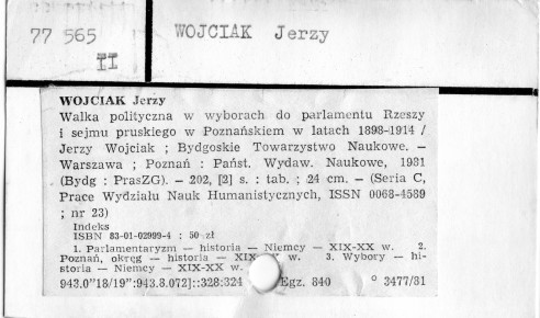 0129-0685.jpg