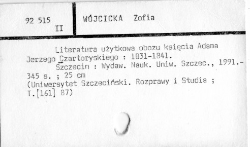 0129-0687.jpg