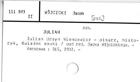 0129-0688.jpg