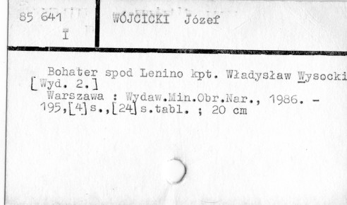 0129-0689.jpg