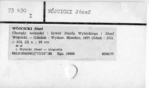 0129-0690.jpg
