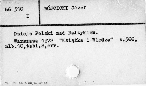 0129-0691.jpg