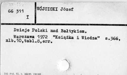 0129-0692.jpg