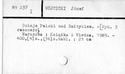 0129-0693.jpg