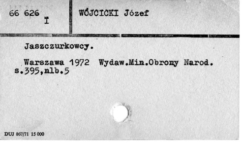 0129-0694.jpg
