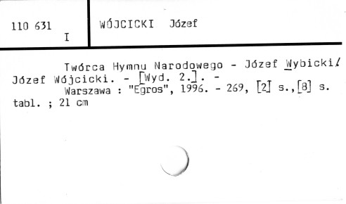 0129-0695.jpg