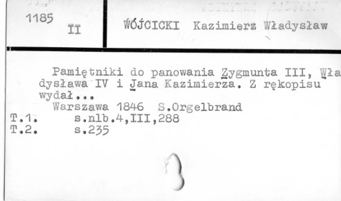 0129-0697.jpg