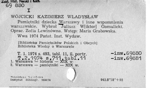 0129-0698.jpg