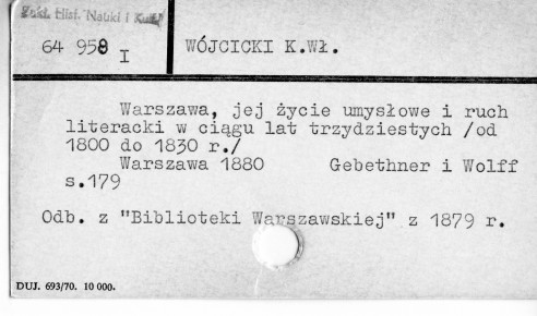 0129-0700.jpg