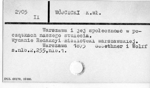 0129-0701.jpg
