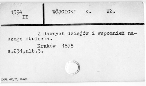 0129-0702.jpg