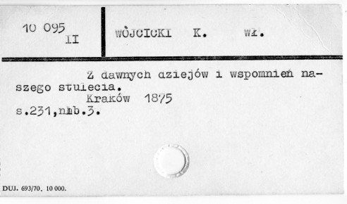 0129-0703.jpg