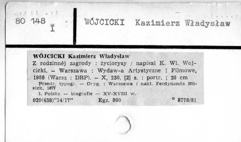 0129-0704.jpg