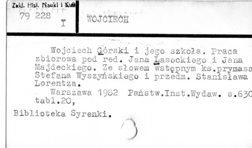 0129-0705.jpg