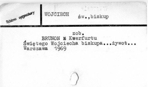 0129-0706.jpg