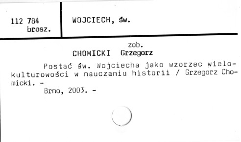 0129-0707.jpg