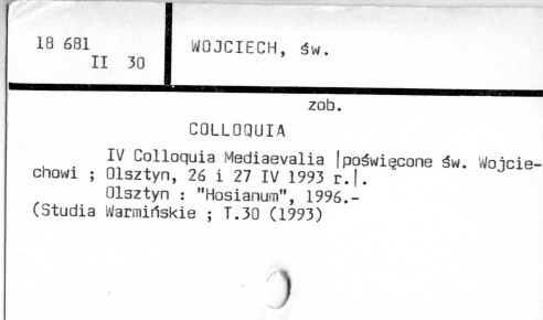 0129-0708.jpg