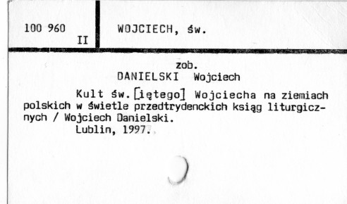 0129-0709.jpg