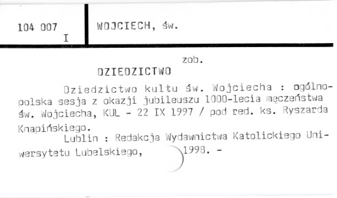 0129-0710.jpg