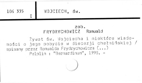 0129-0711.jpg
