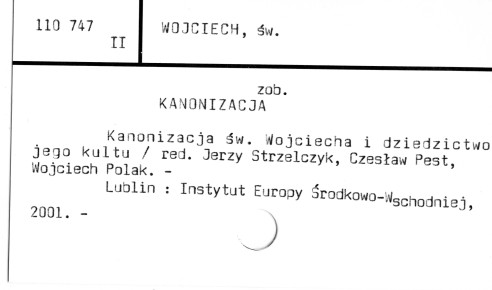 0129-0713.jpg