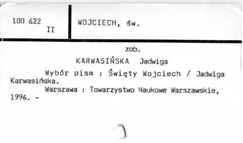0129-0714.jpg