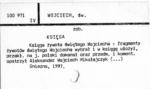 0129-0715.jpg