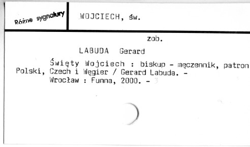 0129-0716.jpg