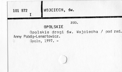 0129-0717.jpg