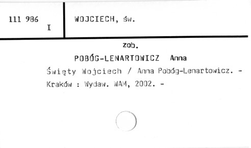 0129-0718.jpg