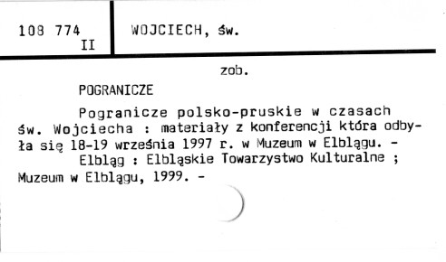 0129-0719.jpg