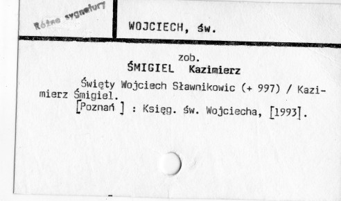 0129-0721.jpg