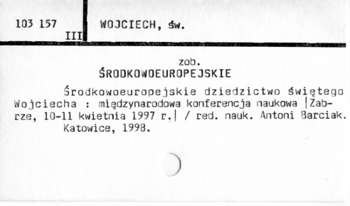 0129-0722.jpg