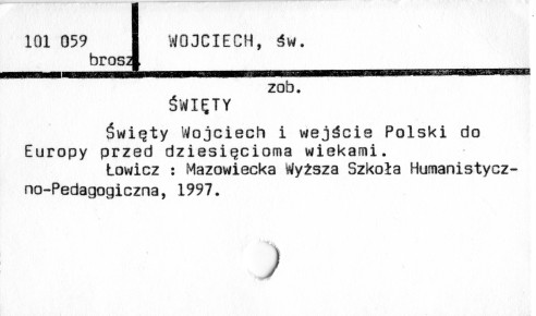 0129-0723.jpg