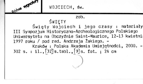 0129-0724.jpg