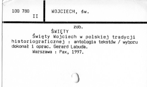 0129-0725.jpg