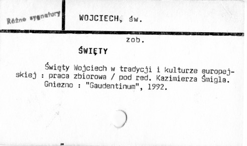 0129-0726.jpg