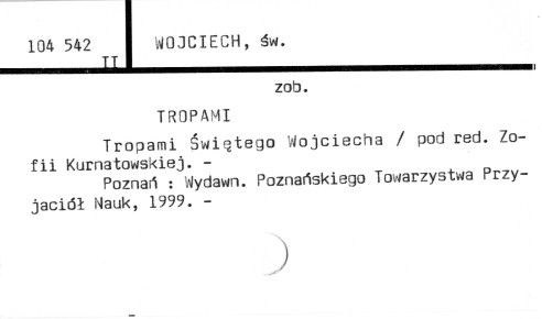 0129-0727.jpg