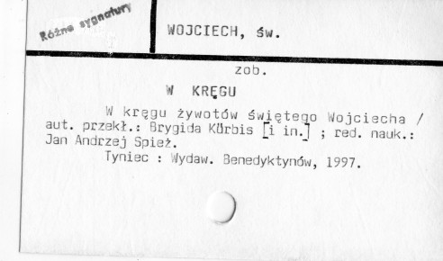 0129-0729.jpg