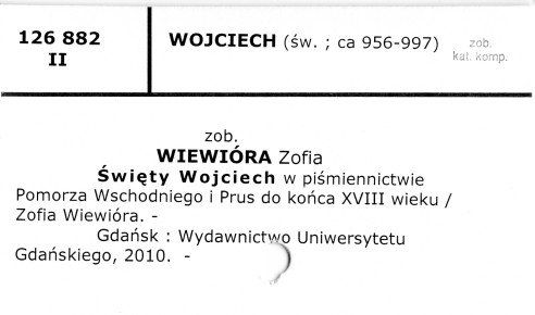 0129-0730.jpg