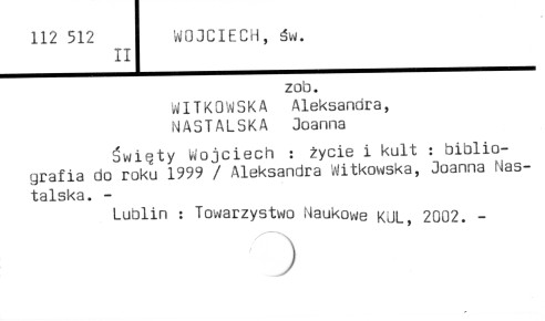 0129-0731.jpg