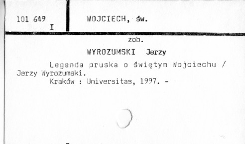 0129-0732.jpg