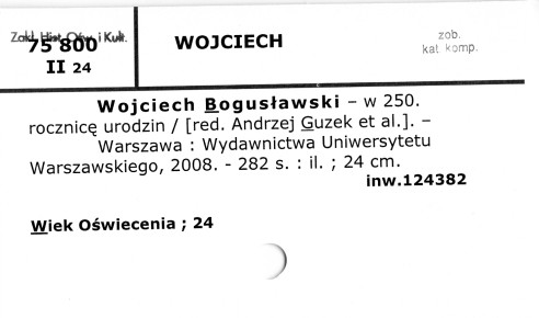 0129-0734.jpg