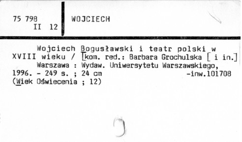 0129-0735.jpg