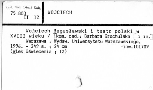 0129-0736.jpg
