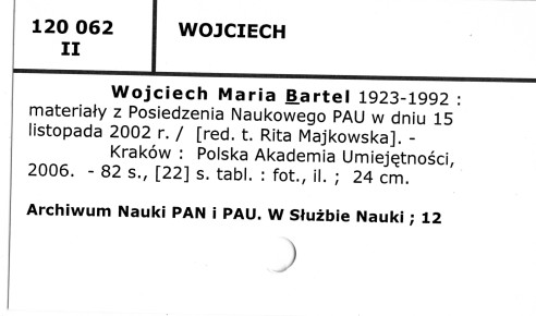 0129-0737.jpg