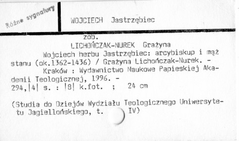 0129-0739.jpg