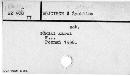 0129-0740.jpg